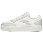 Anta