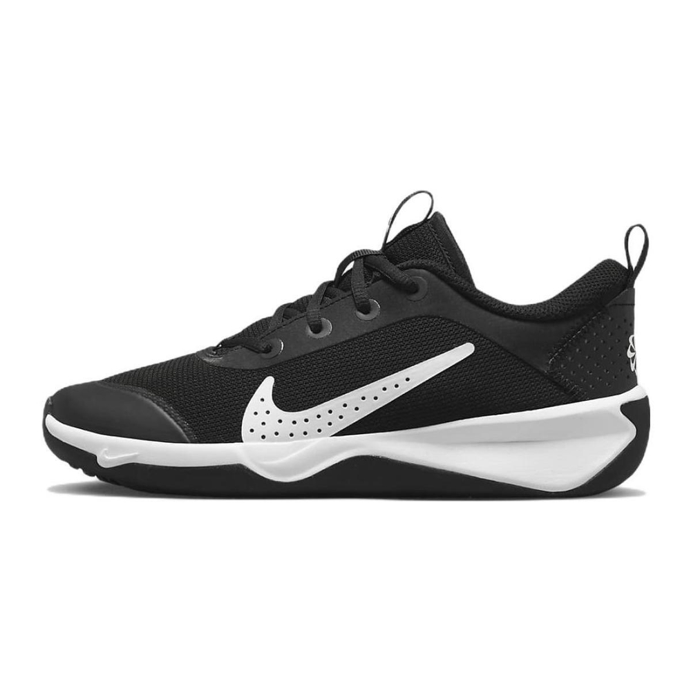Nike Omni Multi-Court
