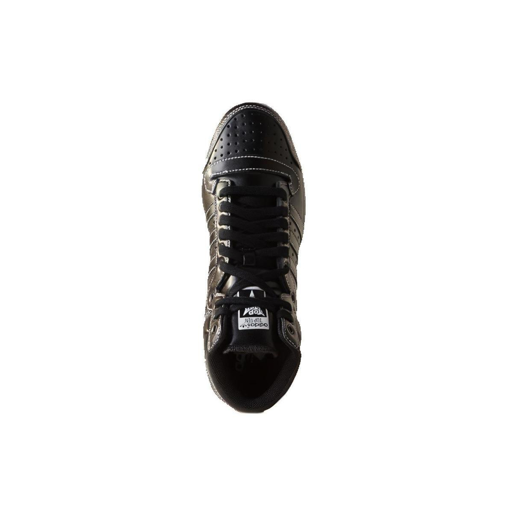 Adidas originals Top ten