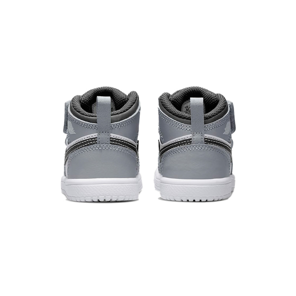Jordan Air Jordan 1