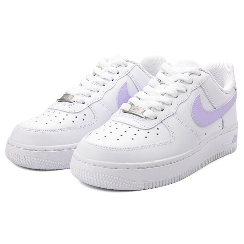 【 】 Nike Air Force 1 07