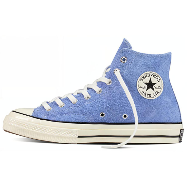 Converse Chuck Taylor All Star 1970s