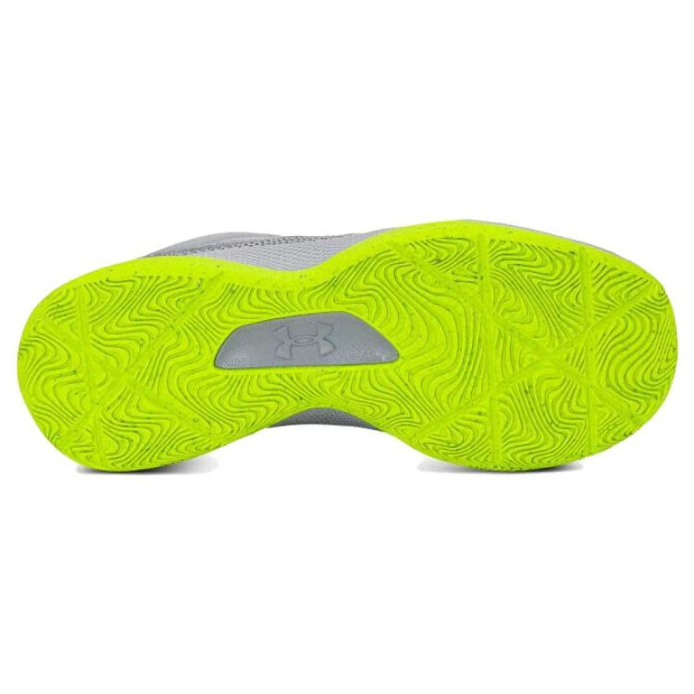 Under Armour Curry HOVR Splash