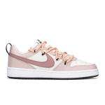 【 】 Nike Court Borough FZBB GS