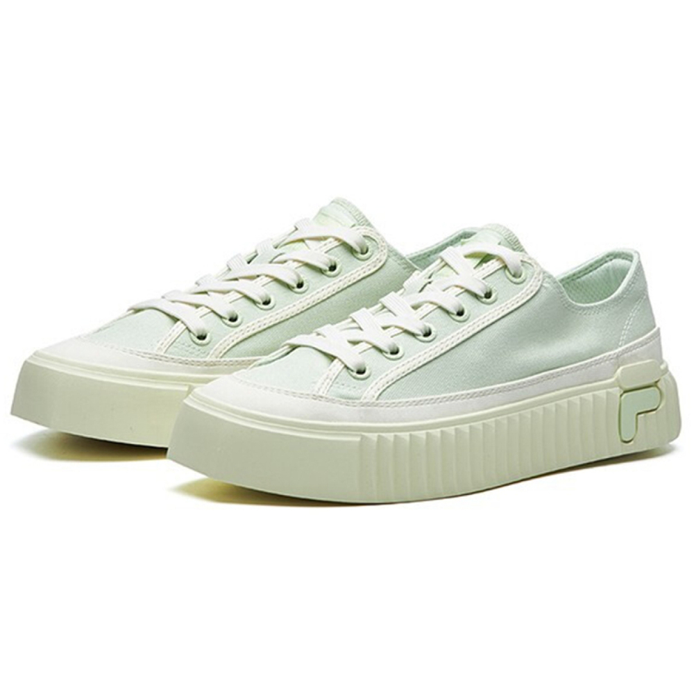 FILA Gear Gear