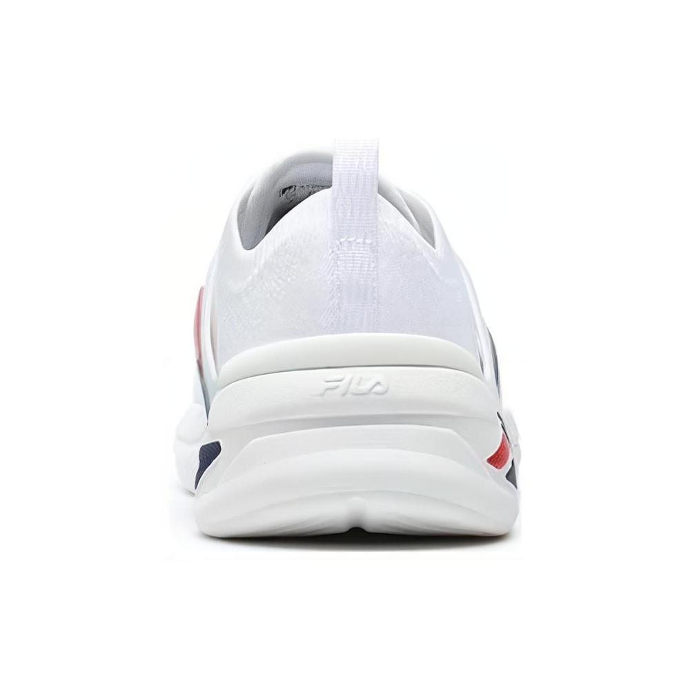 FILA Mind 5