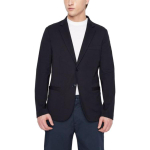 ARMANI EXCHANGE FW22