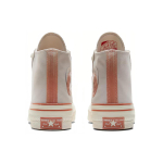 Converse 1970s Chuck Taylor All Star