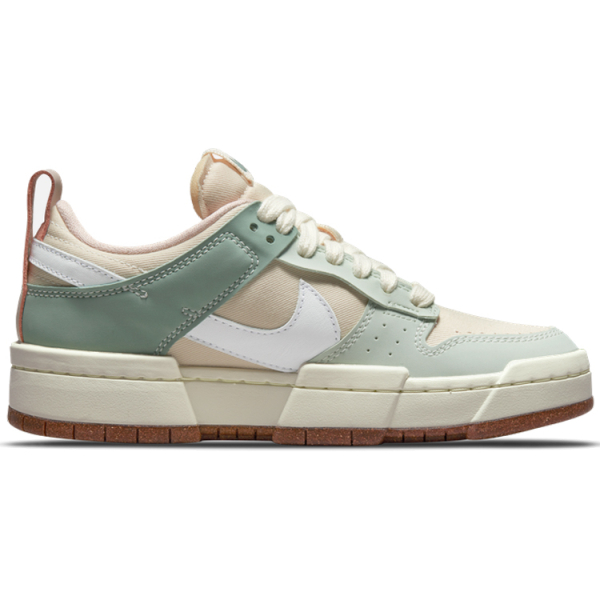 Nike Dunk Disrupt Low disrupt
