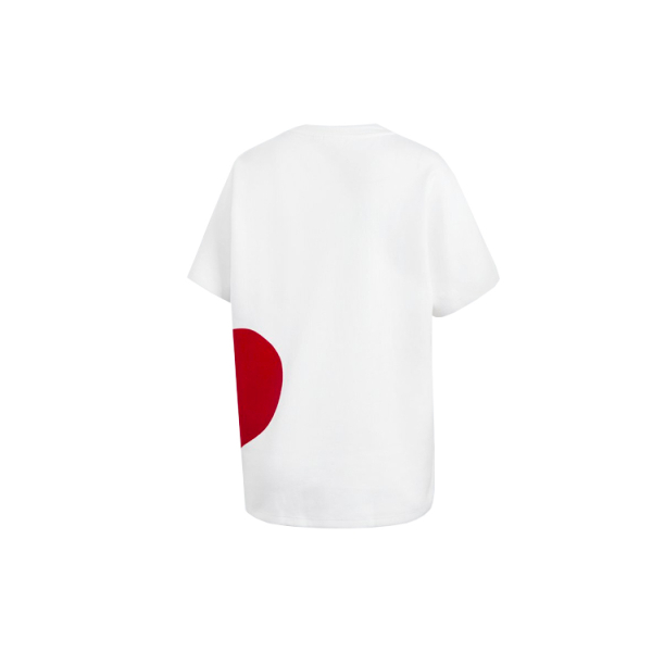 Adidas originals T
