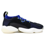 Adidas originals Crazy BYW 2.0