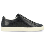 Puma Clyde