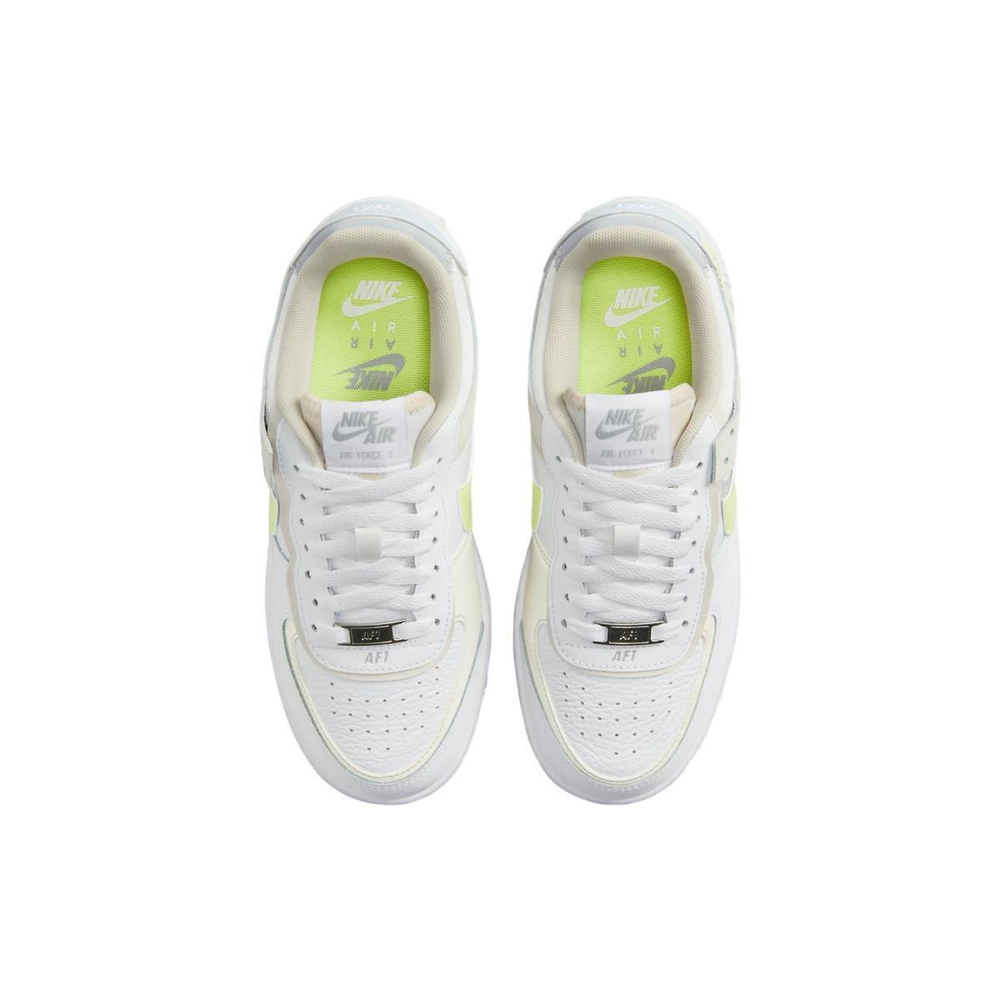 Nike Air Force 1 Shadow