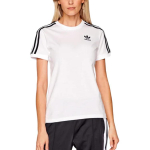 Adidas originals ADICOLOR CLASSICS 3 Stripes Tee T