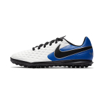 Nike Tiempo Legend 8 Club TF
