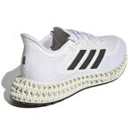 Adidas 4D FWD 2
