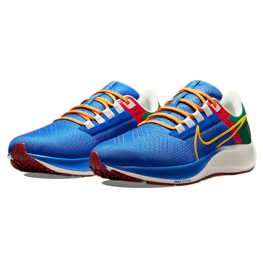 Nike Pegasus 38