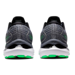 Asics Gel-Cumulus 24