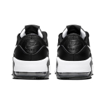 Nike Air Max Excee