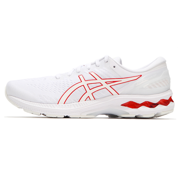 Asics Gel-Kayano 27