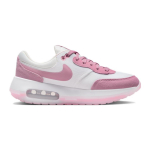 Nike Air Max Motif