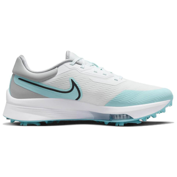 Nike Air Zoom Infinity Tour NEXT% Wide