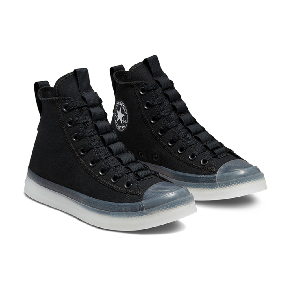 Converse Chuck Taylor All Star CX