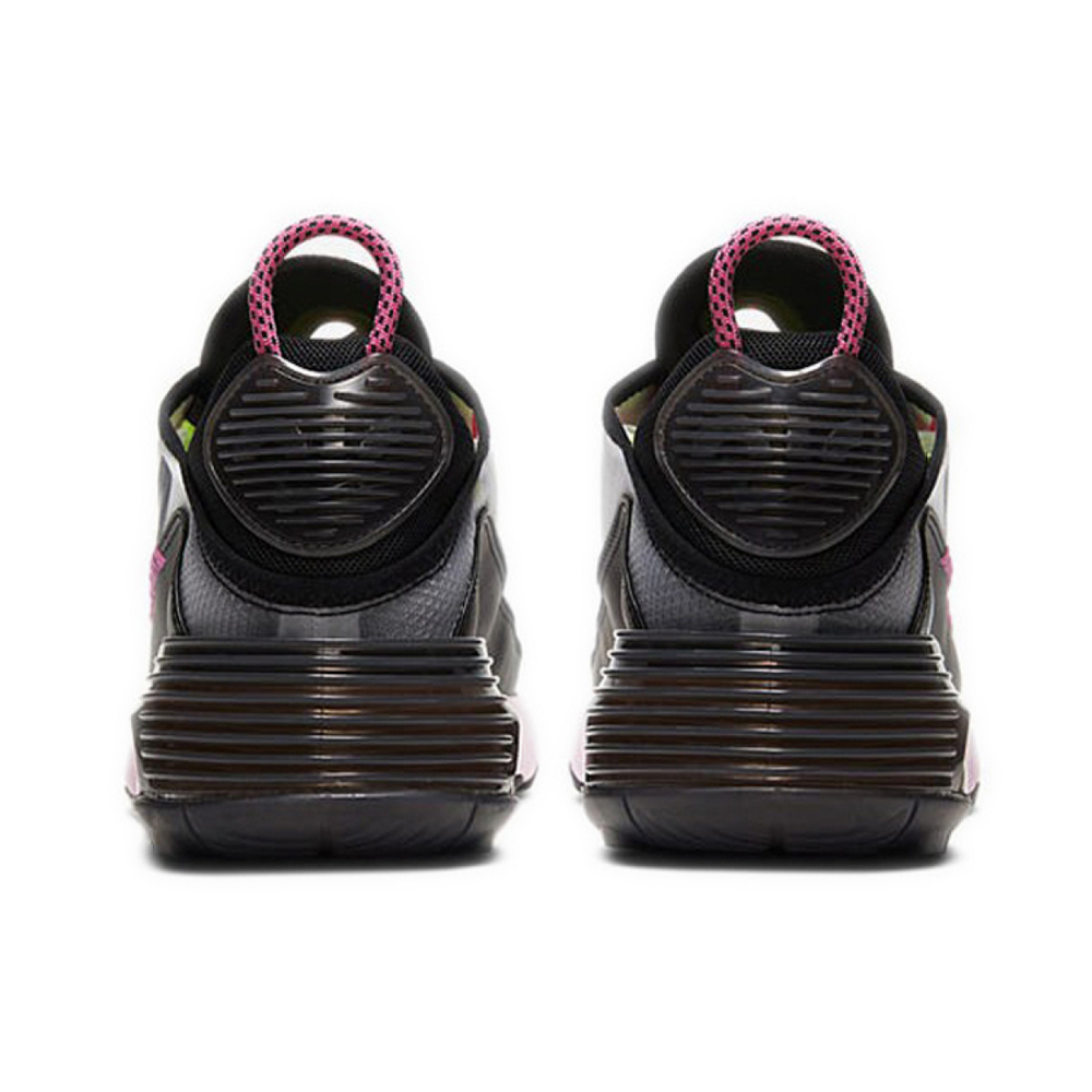 Nike Air Max 2090 Lotus Pink