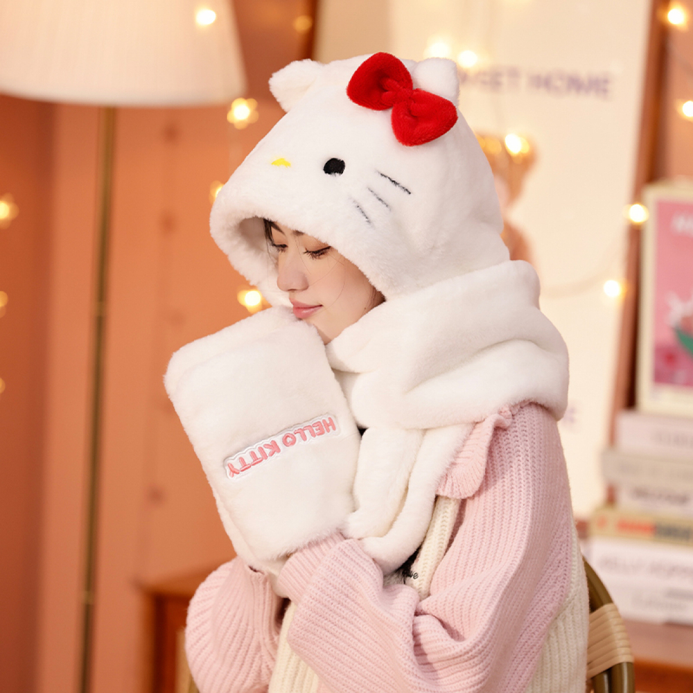 Sanrio