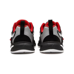 FILA KIDS