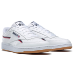 Reebok Club C 85