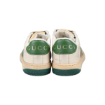 GUCCI Screener GG