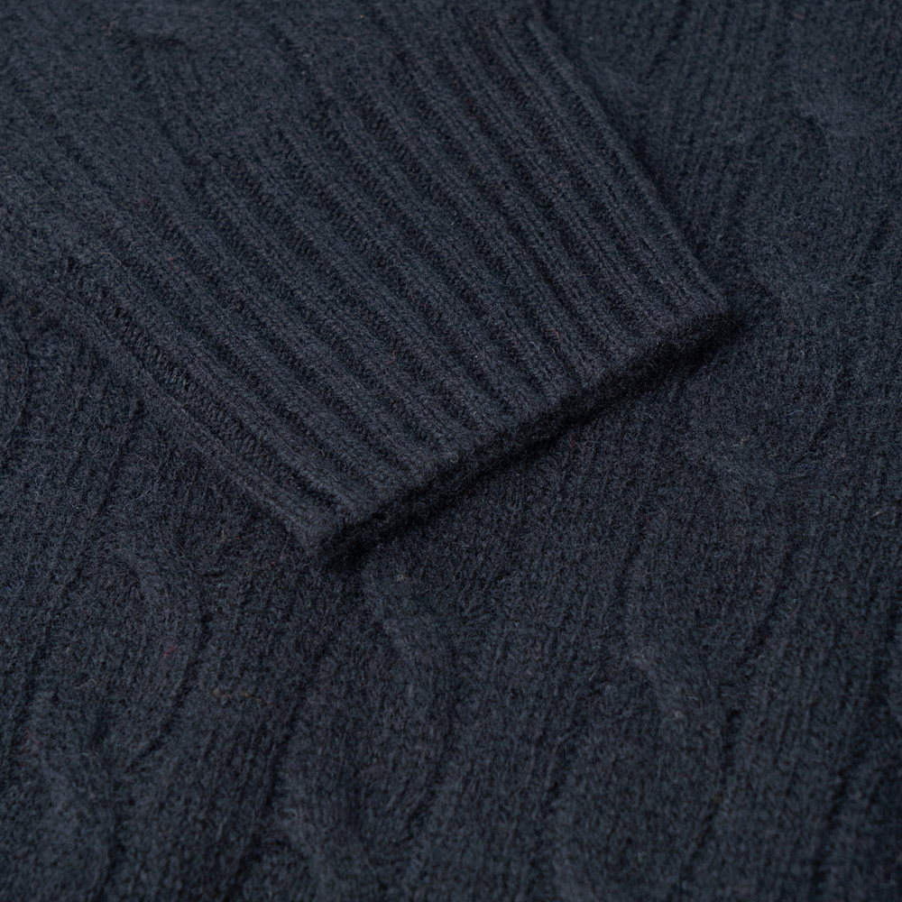 Polo Ralph Lauren FW22 Logo