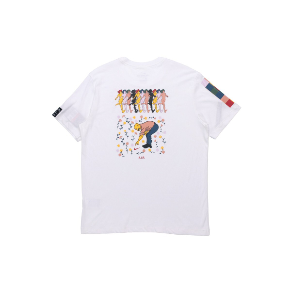 Nike Dry-Fit T