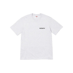 Supreme FW23 WEEK1 WORSHIP TEE T
