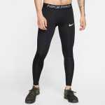 Nike PRO