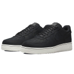 Nike Air Force 1 LX "Off-Noir"