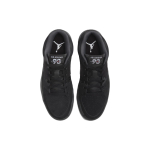 Jordan Stadium 90