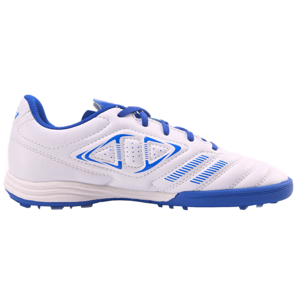 KELME TF（ ）