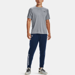 Under Armour Tech 2.0 Logo T