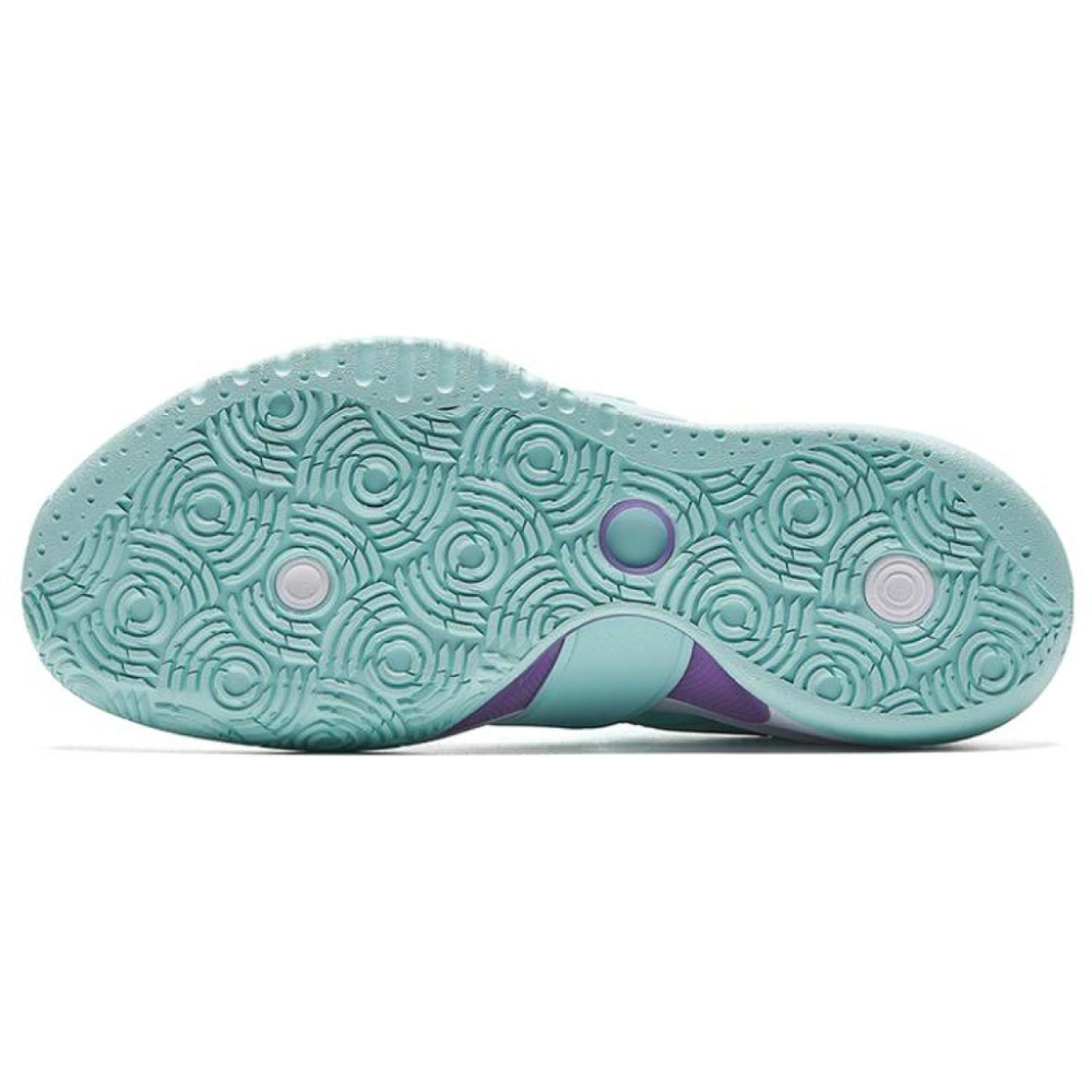 Anta Lite