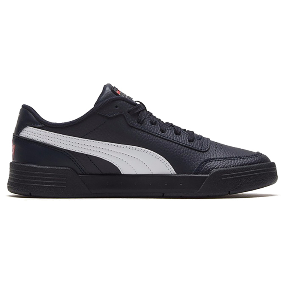 PUMA Caracal RBR Caracal