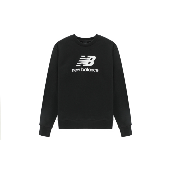 New Balance Logo