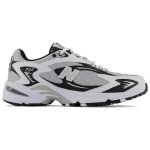 New Balance NB 725 v1