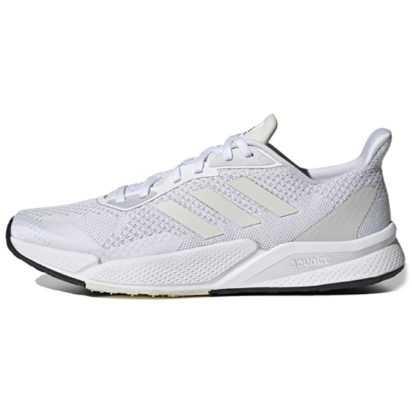 Adidas X9000l2
