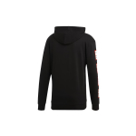 Adidas originals x Have A Good Time HAGT