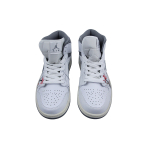 【 】 Jordan Air Jordan 1 Mid
