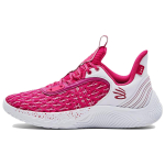 Under Armour Curry Flow 9 Team