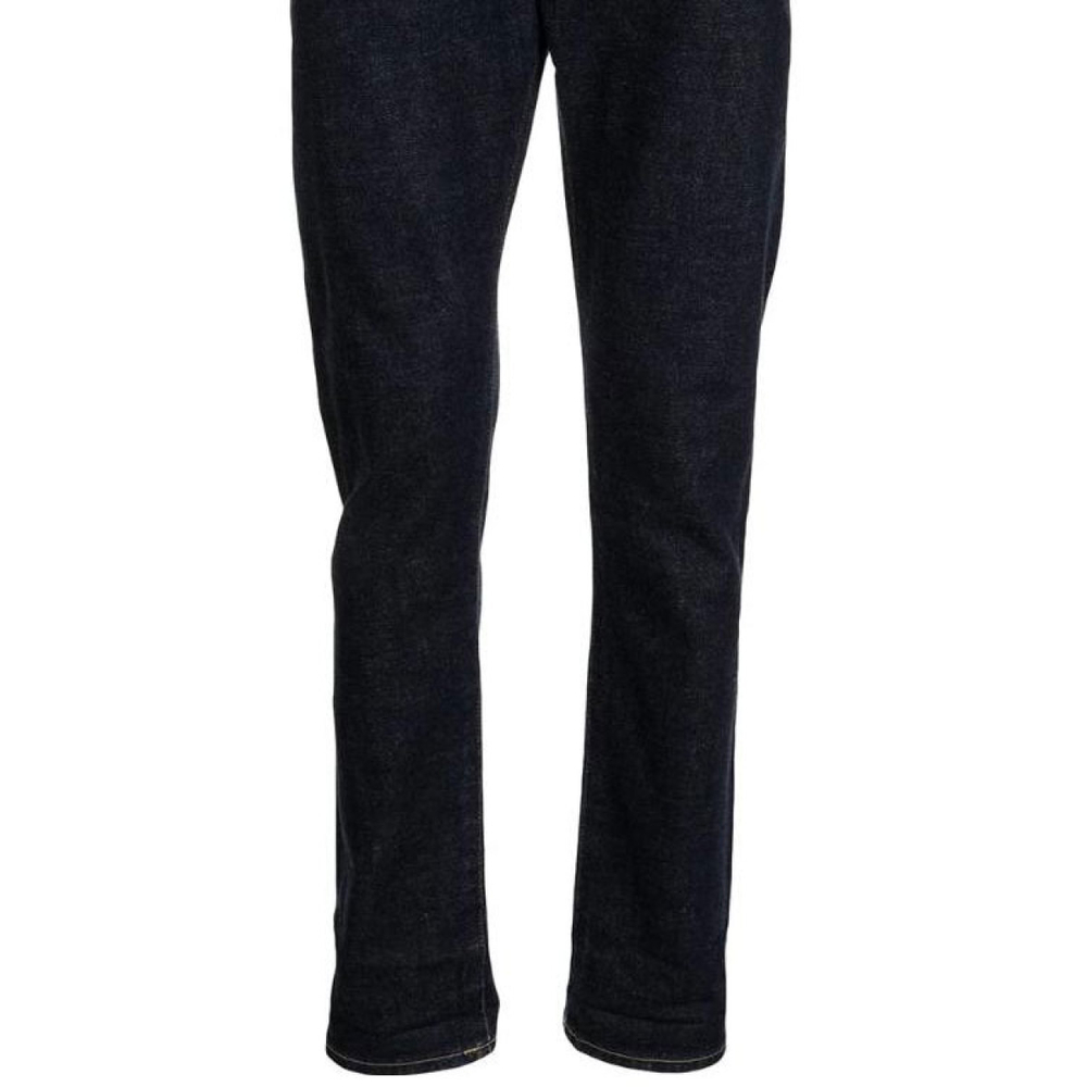 Polo Ralph Lauren Sullivan