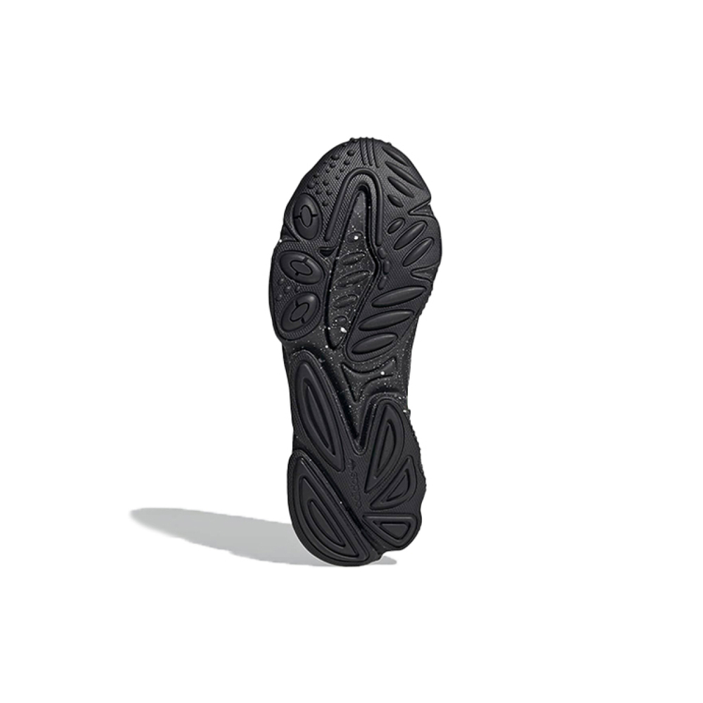 Adidas originals Ozweego PU